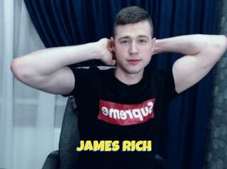 JAMES_RICH