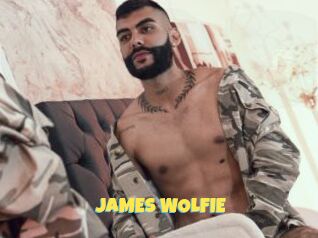 JAMES_WOLFIE
