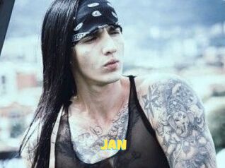 JAN_ROSEE