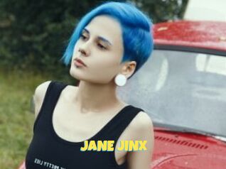 JANE_JINX