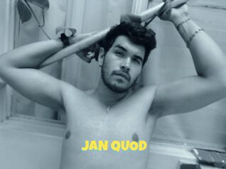 JAN_QUOD