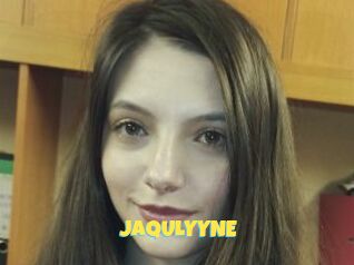 JAQULYYNE