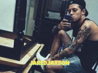 JARED_JAXSON