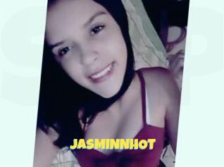 JASMINNHOT