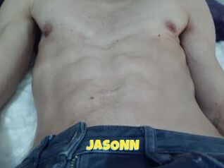 JASONN