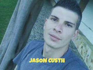 JASON_CUSTH
