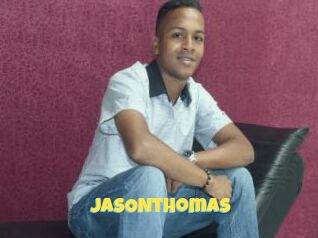 JASONthomas