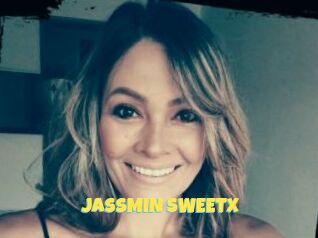 JASSMIN_SWEETX