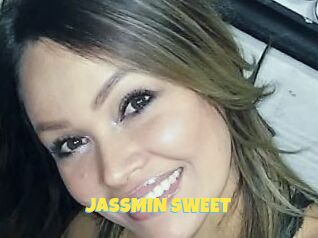 JASSMIN_SWEET_