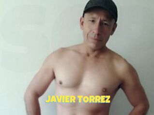 JAVIER_TORREZ