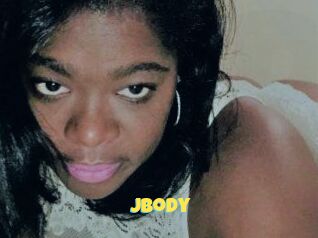 JBody