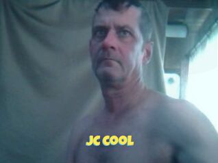 JC_cool