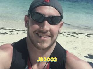 JD2002