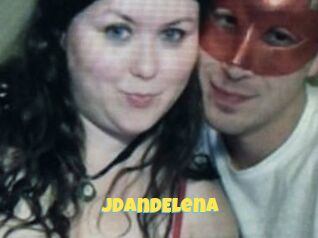 JDandElena