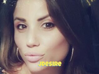 JDesire