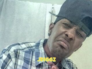 JDiggz