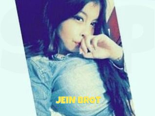 JEIN_BROT Sexe et Porno