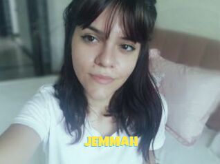 JEMMAH