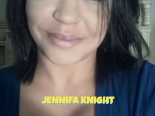 JENNIFA_KNIGHT Sexe et Porno