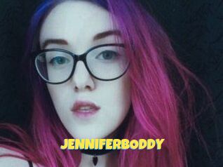 JENNIFER_BODDY