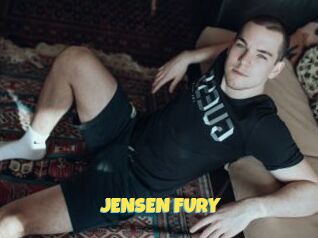 JENSEN_FURY