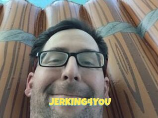 JERKING4YOU