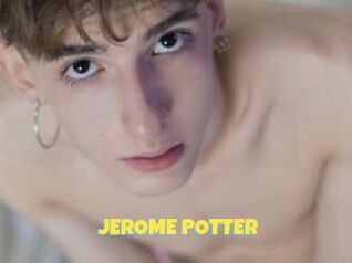 JEROME_POTTER