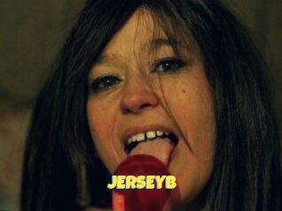 JERSEYB