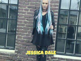 JESSICA_DALE