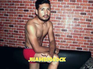 JHAM_BIG_COCK