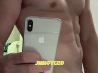 JHhotced