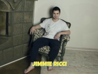 JIMMIE_RICCI