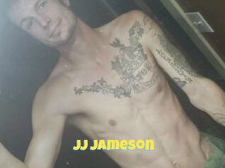 JJ_Jameson
