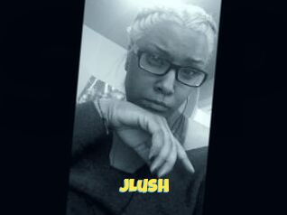 JLush