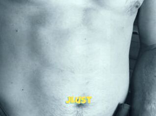 JLust
