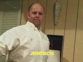 JMMINC18