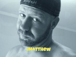JMatthew