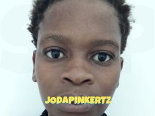 JODAPINKERTZ