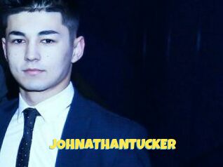 JOHNATHAN_TUCKER