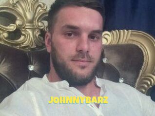 JOHNNY_BARZ
