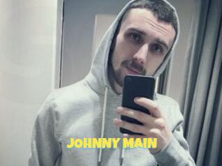 JOHNNY_MAIN