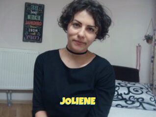 JOLIENE_