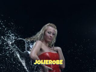 JOLIEROBE