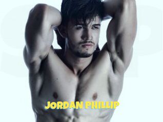 JORDAN_PHILLIP