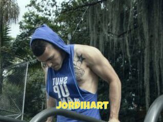 JORDIHart Sexe et Porno