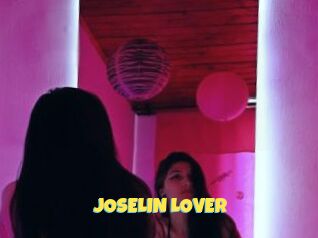 JOSELIN_LOVER Sexe et Porno