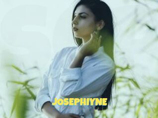 JOSEPHIYNE
