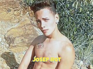 JOSEP_HOT