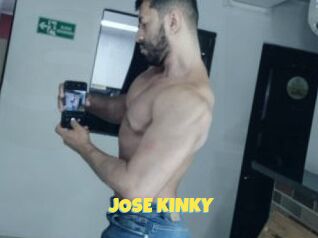 JOSE_KINKY