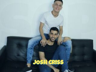 JOSH_CRISS